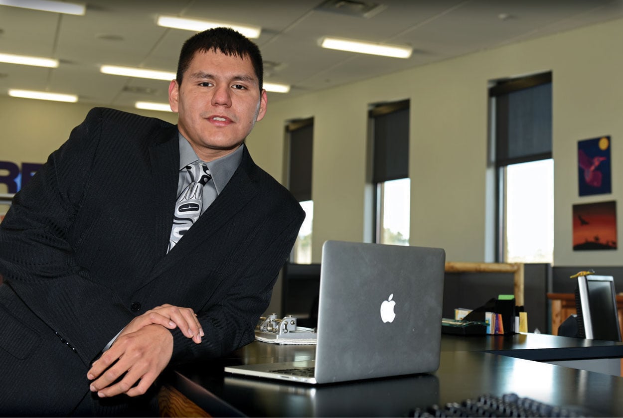 Business Management
