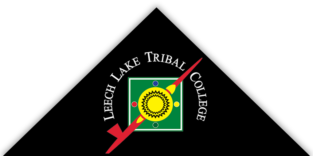 Leech Lake Tribal College