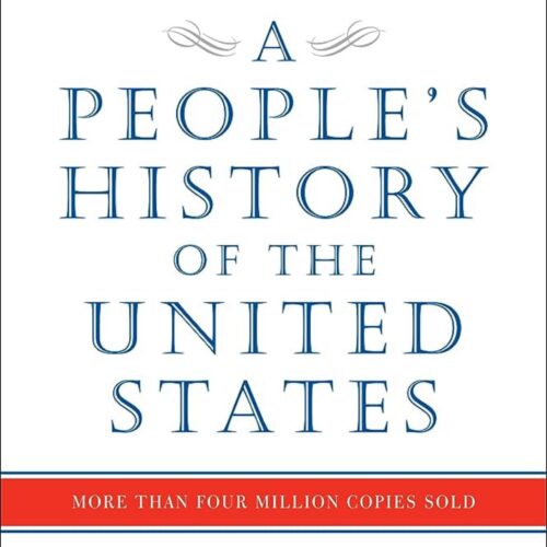 Fall textbooks/class materials