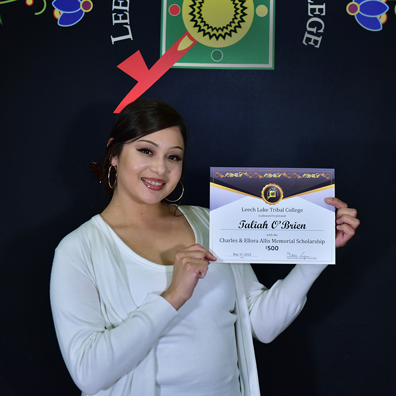 Diploma